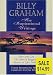 Billy Graham, the Inspirational Writings: Peace with God, the Secret of Happiness, Answers to Life's Problems width=