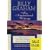 Billy Graham, the Inspirational Writings: Peace with God, the Secret of Happiness, Answers to Life's Problems