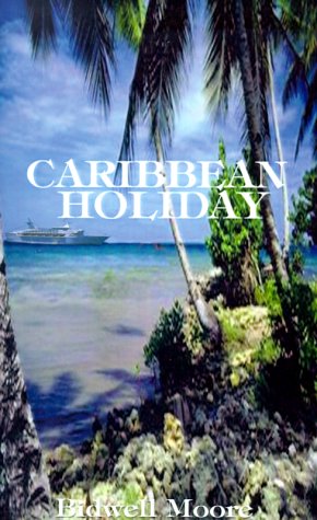 Caribbean
