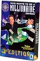 Who Wants to be a Millionaire 3rd Edition