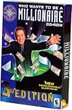 Who Wants to be a Millionaire 3rd Edition