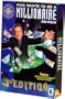 Who Wants to be a Millionaire 3rd Edition