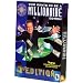 Who Wants to be a Millionaire 3rd Edition