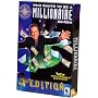 Who Wants to be a Millionaire 3rd Edition