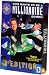 Software : Who Wants to be a Millionaire 3rd Edition