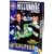 Who Wants to be a Millionaire 3rd Edition