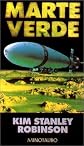 Marte Verde (Spanish Edition)