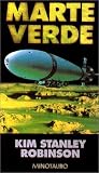 Green Mars