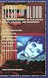 Flesh and Blood : The National Society of Film Critics on Sex, Violence, and Censorship