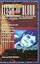 Flesh and Blood : The National Society of Film Critics on Sex, Violence, and Censorship