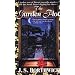 The Garden Plot: A Garden Tour Of Europe Unearths Murder-And Has Sarah Deane Digging For Clues... (Sarah Deane Mysteries)