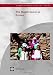 Book The Health Sector In Eritrea (World Bank Country Study) (World Bank Country Study)