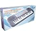KAYSOUND MC-27A Electronic Music Keyboard - SPECIAL BUY