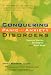 OVERCOMING PANIC ATTACKS