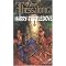 Other Alternate History Novels by Harry Turtledove