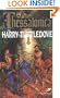 Thessalonica (Baen Fantasy)