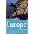 Europe 2001: The Rough Guide (Rough Guide Travel Guides)