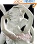 Neoclassicism and Romanticism: Architecture, Sculpture, Painting, Drawings: 1750-1848