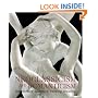 Neoclassicism and Romanticism: Architecture - Sculpture - Painting - Drawings 1750-1848
