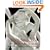 Neoclassicism and Romanticism: Architecture - Sculpture - Painting - Drawings 1750-1848