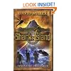 Shark Island: Adventure Unleashed!