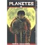 Planetes: Volume 2