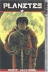 Planetes, Book 2
