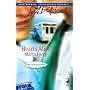 Hearts Afire (The Flanagans, Book 5) (Love Inspired #380)