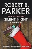 Silent night