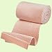 BD ACE Elastic Bandage With Velcro Closure