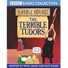 The Terrible Tudors