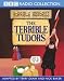 The Terrible Tudors (BBC Radio Collection: Horrible Histories)