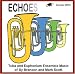 Classical Music : Echoes - Tuba and Euphonium Ensemble Music