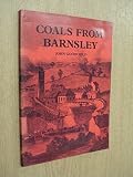 Coals from Barnsley