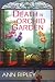 Death in the Orchid Garden (A Gardening Mystery)
