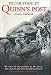 Books : Quinn's Post: Anzac, Gallipoli
