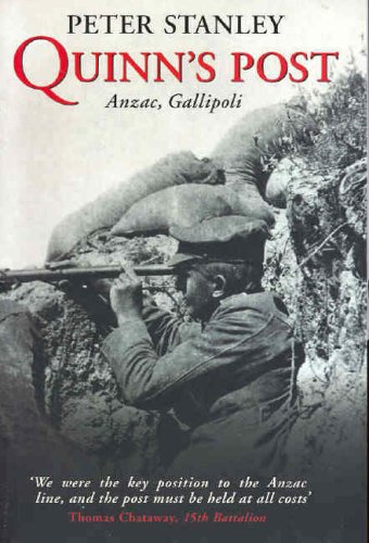 large image