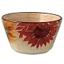 Pfaltzgraff Evening Sun 28-Ounce Soup / Cereal Bowl