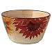 Pfaltzgraff Evening Sun 28-Ounce Soup / Cereal Bowl