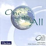 One Is the All