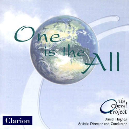 CD-Charts  Search : One Is the All