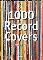 1000 Record Covers 1000 Record Covers