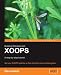 Building Websites with Xoops: A Step-by-step Tutorial