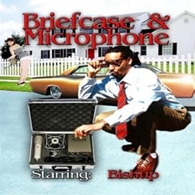 Airplanes  on Amazon Com  Fly Airplanes  Explicit   Bishup  Official Music