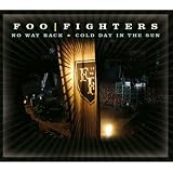 No Way Back/Cold Day In The Sun