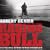 Raging Bull