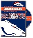 NFL Team Highlights 2003-04 - Denver Broncos