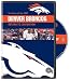 NFL Team Highlights 2003-04 - Denver Broncos