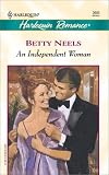 Independent Woman (Romance, 3685)