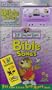 Bible Songs (Let's Sing & Learn)